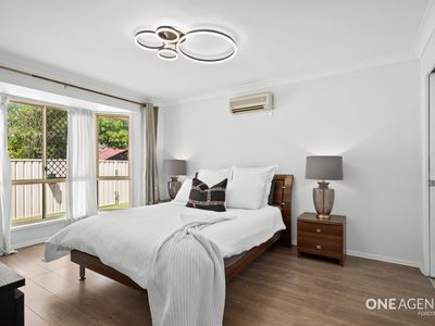 3 Cooroy Street, Forest Lake