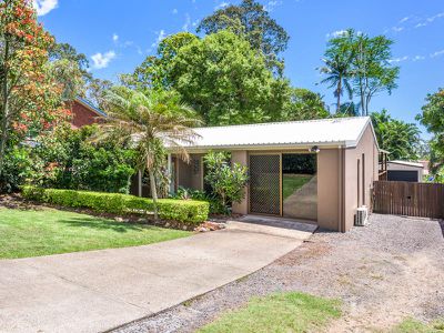 71 Kerenjon Avenue, Buderim