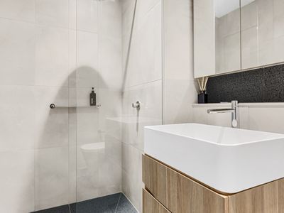 1306 / 1 Joseph Road, Footscray