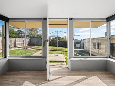6 Napoleon Street, Youngtown