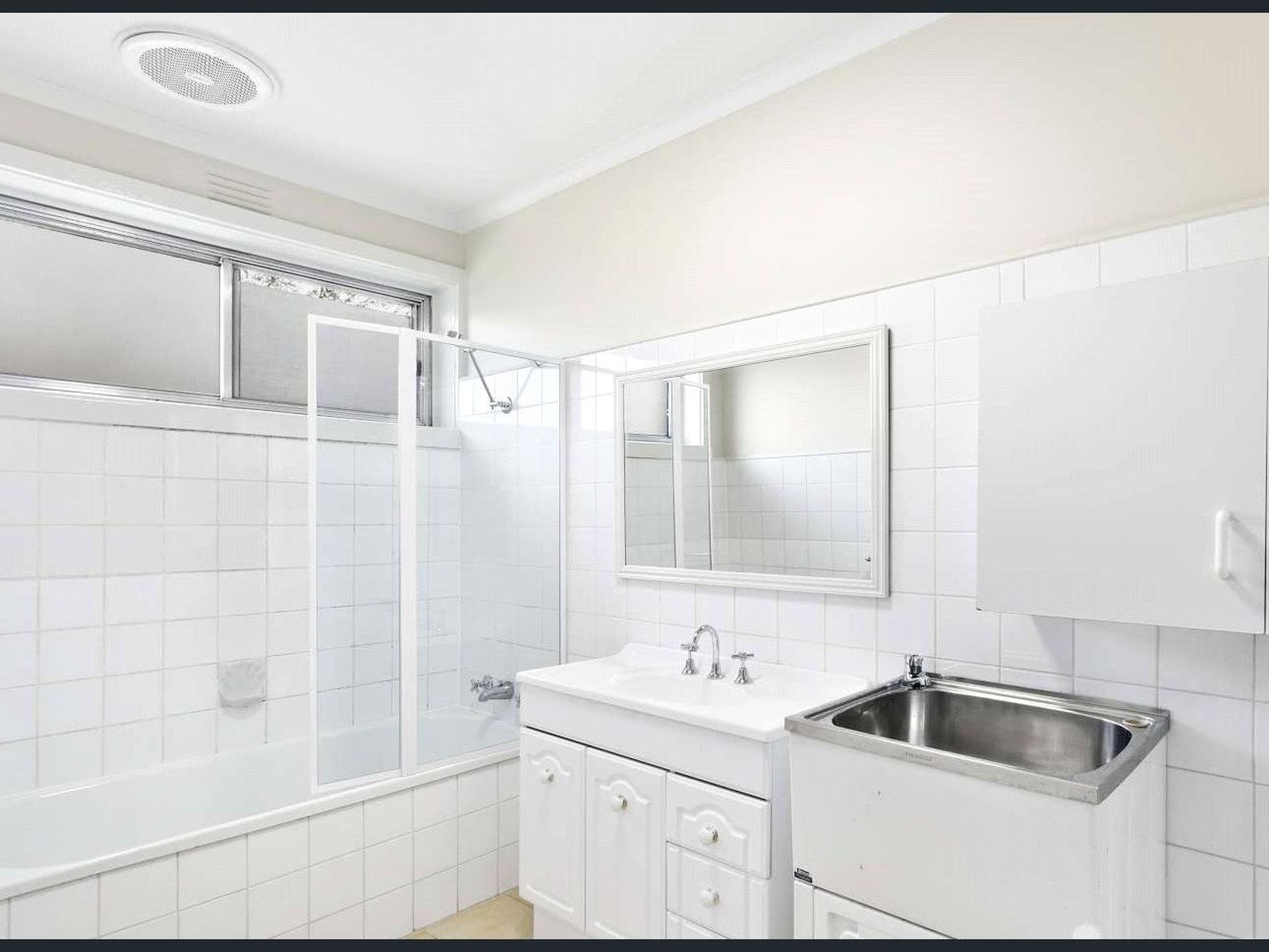 6 / 8 Braemar Street, Essendon