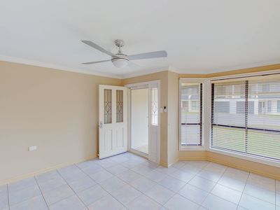 10 / 15 Boundary Road, Dubbo