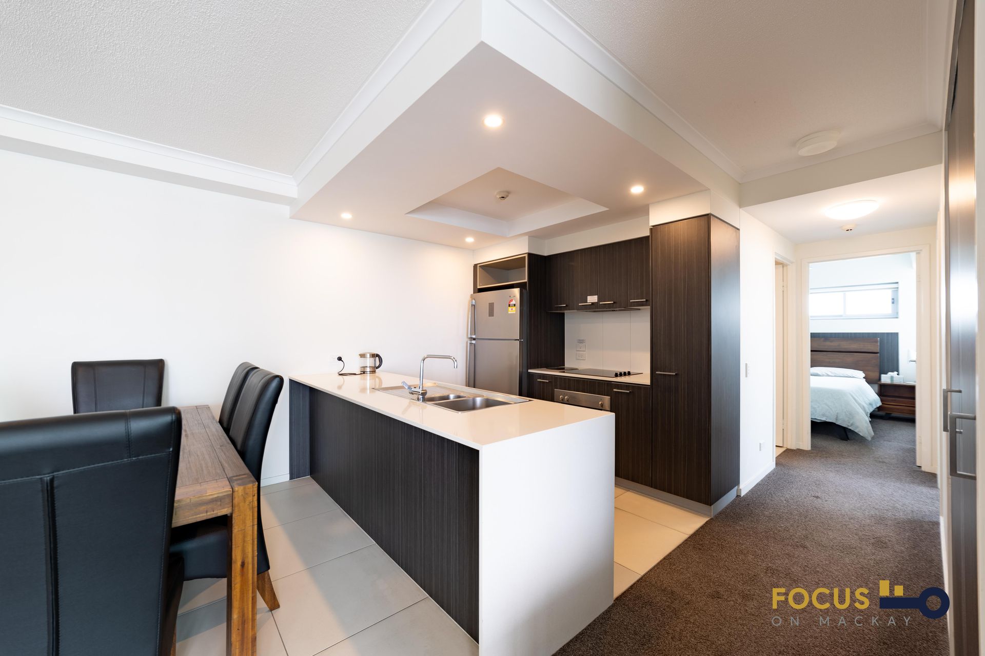 704/55 River Street, Mackay