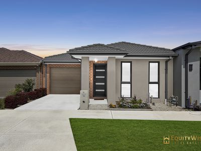 36 Gala Avenue, Wyndham Vale