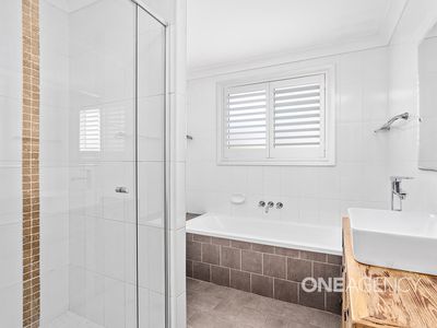 19 Simpson Parade, Albion Park