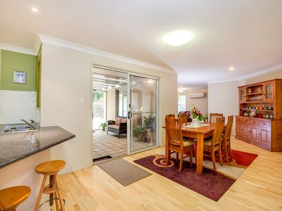 5 Hannell Street, Bonnells Bay