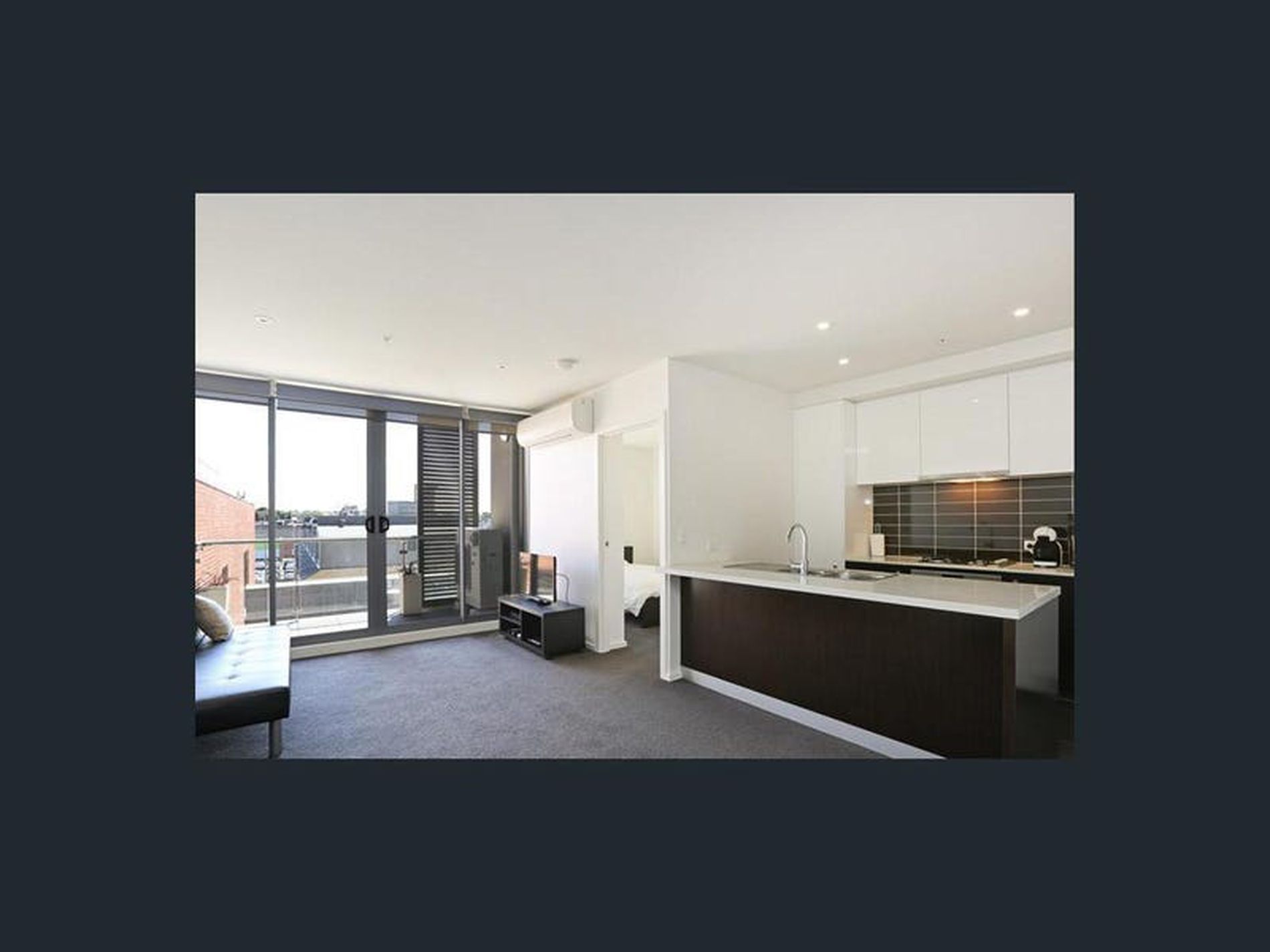 402 / 8 Gheringhap Street, Geelong