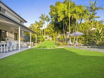 9 Zeller Crescent, Arundel