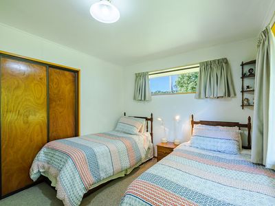 7 Scotia Street, Waikouaiti