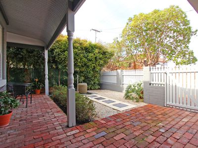 92 Alma Road, Mount Lawley
