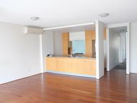 U12 / 8-12 Macquarie Street, Teneriffe