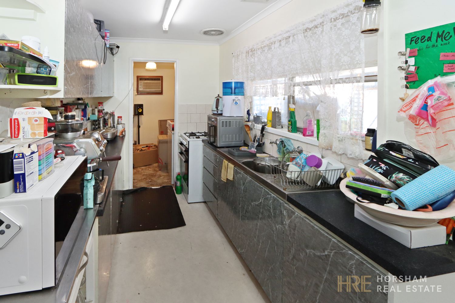 5 Forsyth Avenue, Horsham