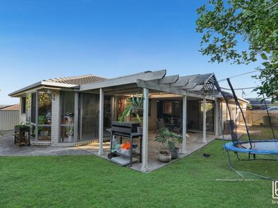 75 St Lawrence Avenue, Blue Haven