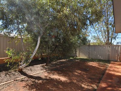14 Coondiner Close, Newman