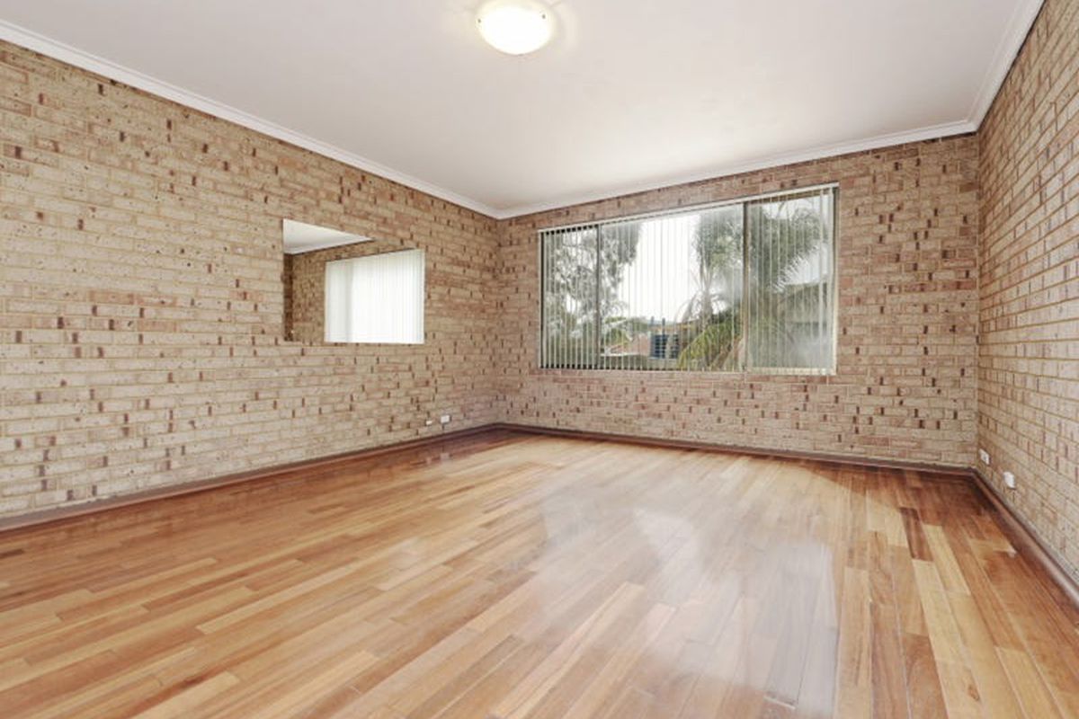 37 Freesia Way, Willetton