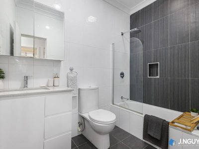 8 Dadswell Place, Mount Pritchard