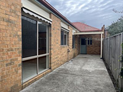 4 Mercia Close, Highton