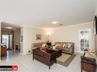 349 Beechboro Road North, Morley