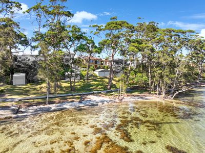 42 Greville Avenue, Sanctuary Point