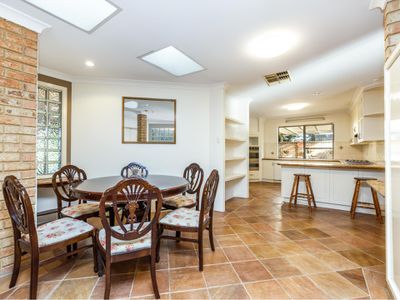 1 Jackson Avenue, Winthrop