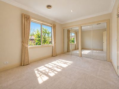6/9 Refuge Close, Doncaster East