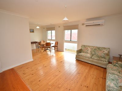 30 Callaghan Street, Parkes