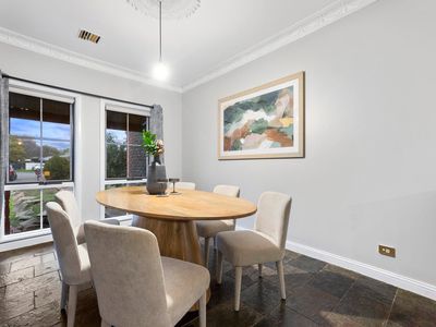 13 Matthew Court, Paralowie