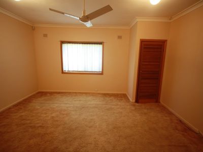 236 Marsden Road, Carlingford