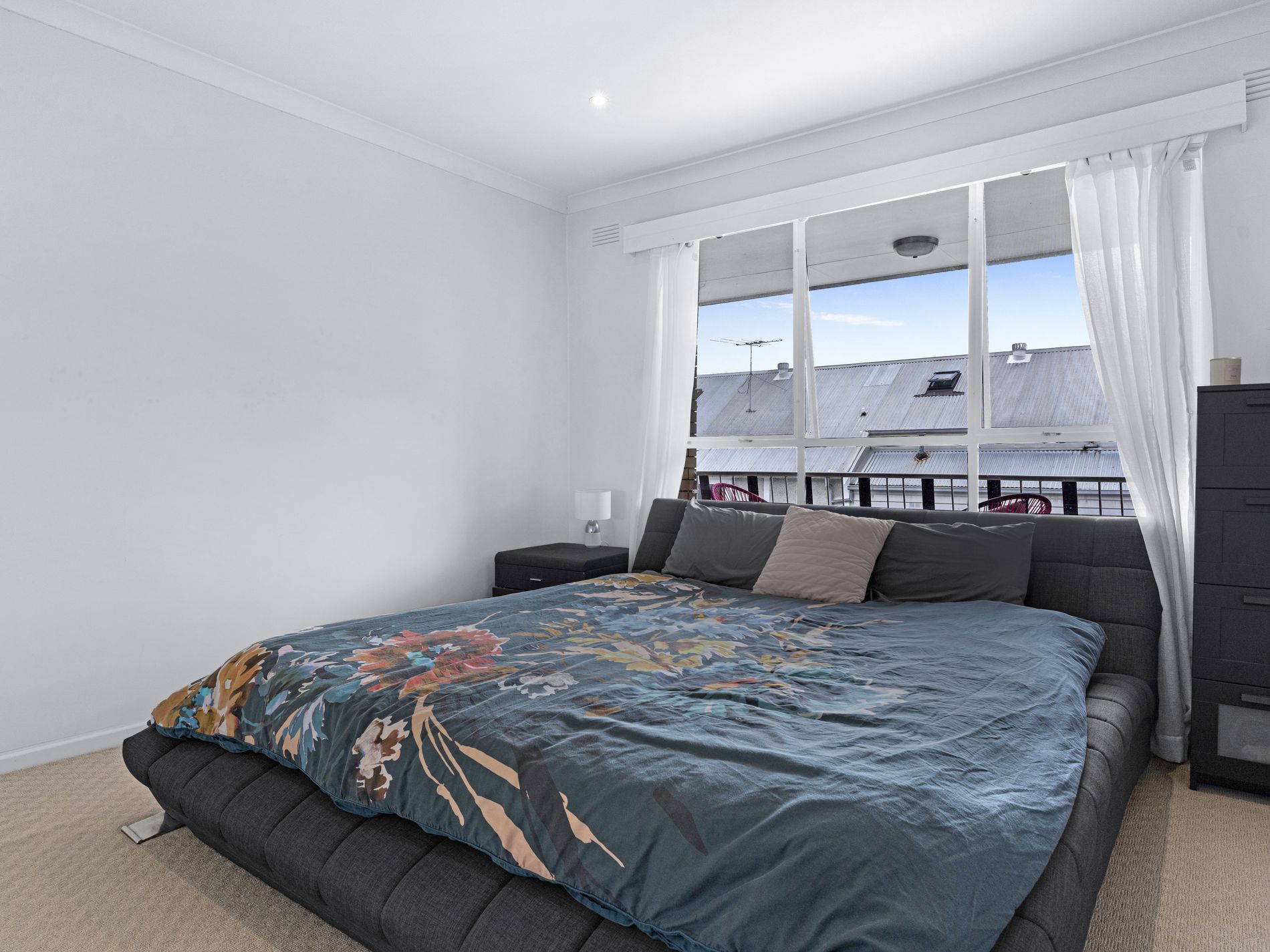 8 / 4 Lyons Street, Williamstown