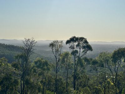 494 Yeppoon Road, Limestone Creek