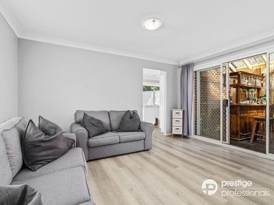 2 Gatley Court, Wattle Grove