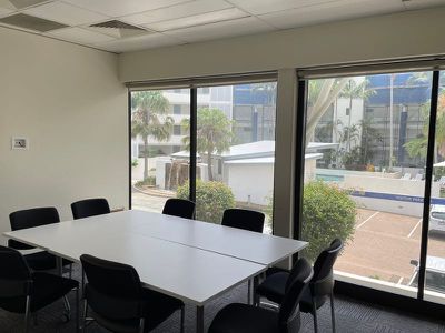5/15 Nicklin Way, Minyama