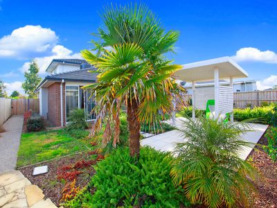 20 Nature Circuit, Cranbourne North