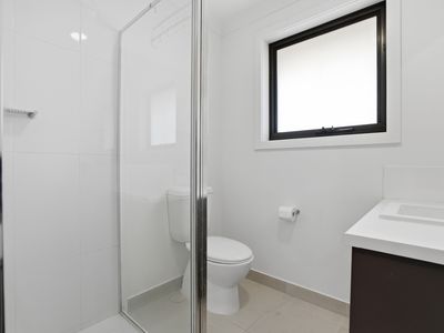 9 Bond Street, Campbell Town