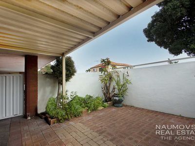 3 / 30 Canara Road, Westminster