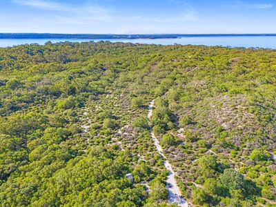 Lot 123, Nullaki Drive, Nullaki