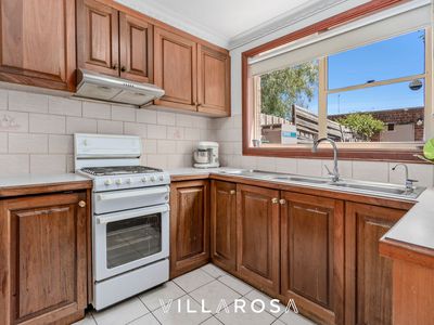 2 / 15 Elizabeth Street, Geelong West