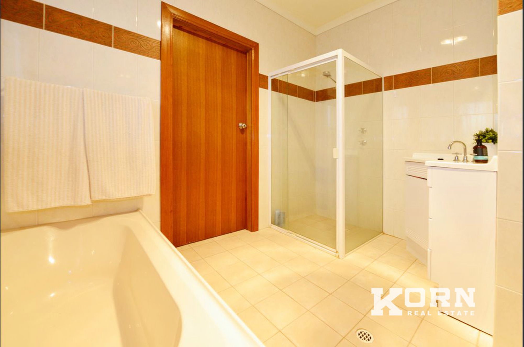 11B Marybank Terrace, Athelstone