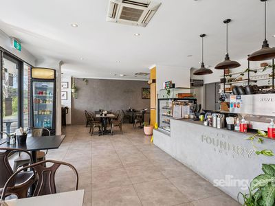 71 / 21 Foundry Road, Midland