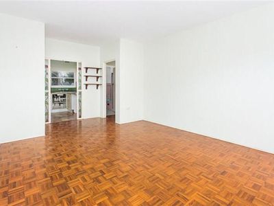 4 / 82 Smith St, Wollongong