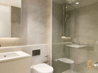 501 / 7 Evergreen Mews, Armadale