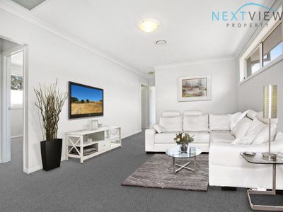 11 Orelia Close, Cameron Park