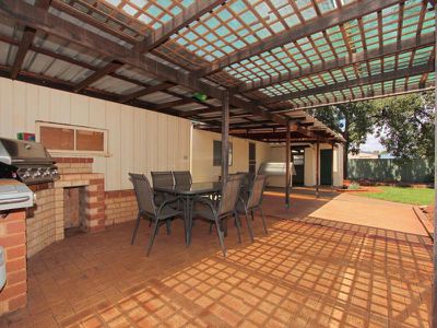 284 Piccadilly Street, Kalgoorlie