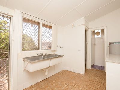 16 Moseley Street, Port Hedland