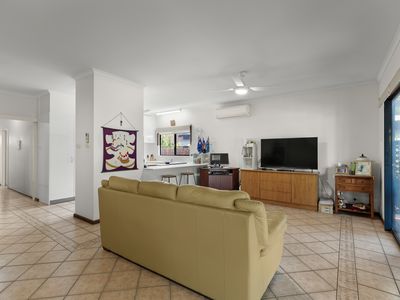 4 Gibson Retreat, Cable Beach