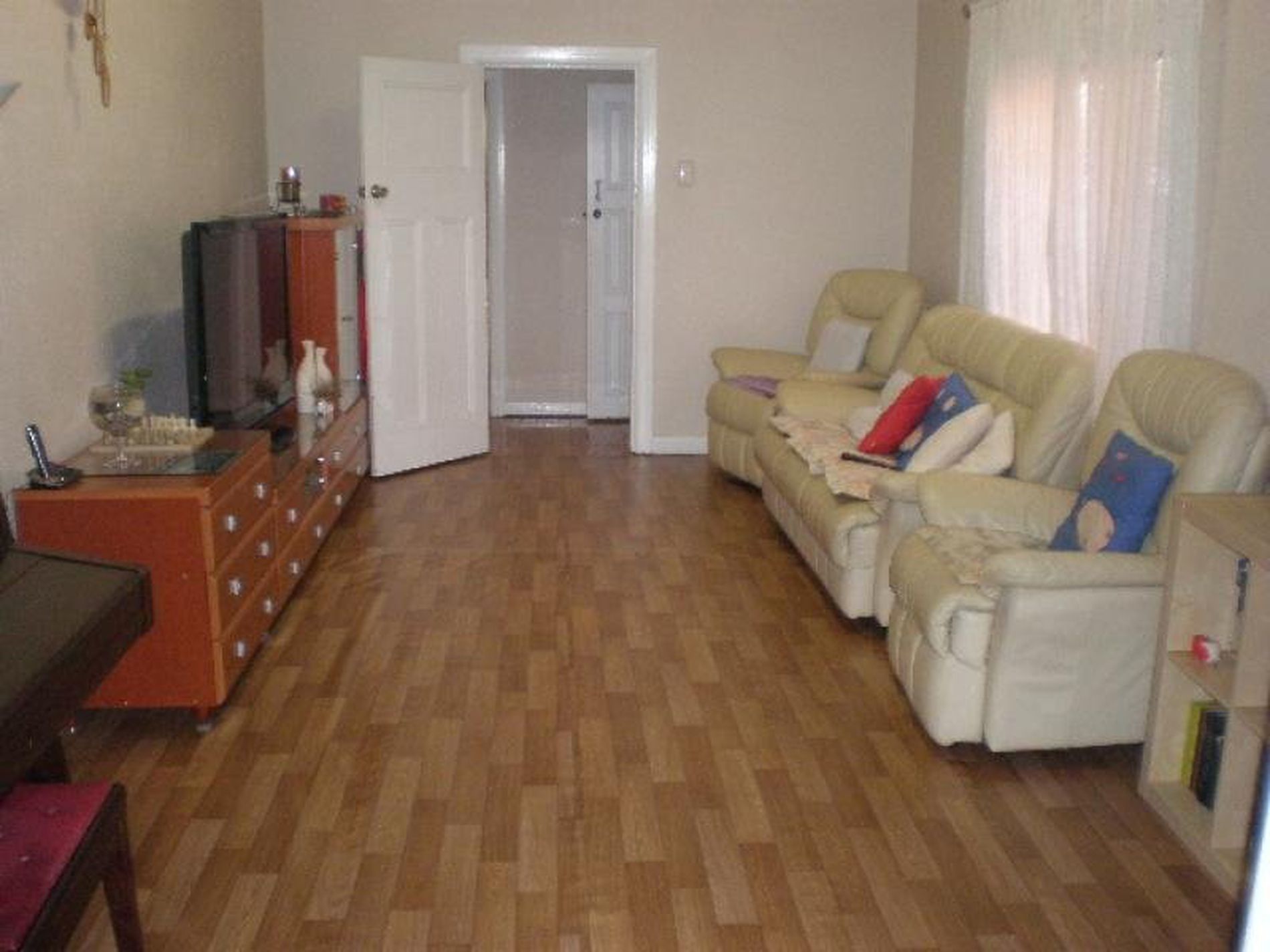 47 Dennis STREET, Lakemba