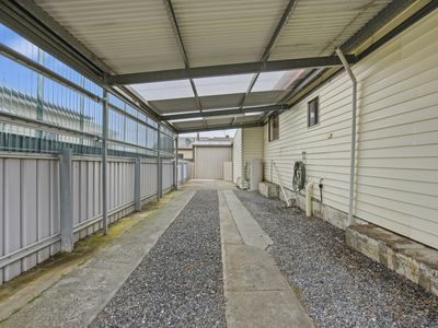 24 Winston Street, Mowbray