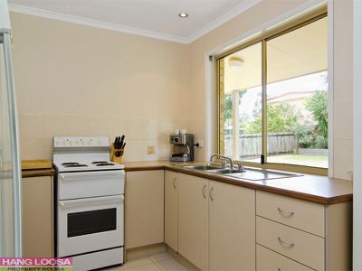 3 Felsted Court, Tewantin