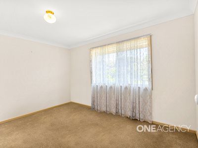 5 Ashmore Crescent, Kanahooka