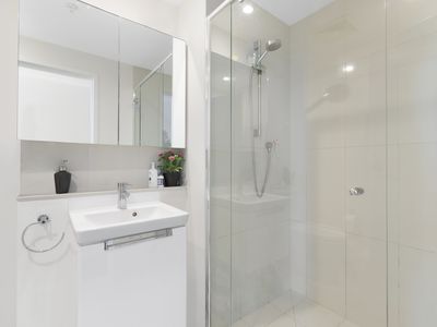 808 / 35 Campbell Street, Bowen Hills